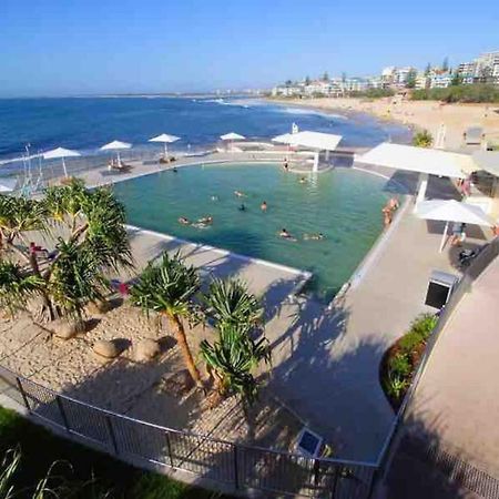 Family, Romance, Fun On Kings Beach Калаундра Экстерьер фото